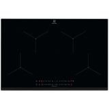 INDUKCIJSKA KUHALNA PLOŠČA ELECTROLUX EIS824