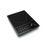 INDUKCIJSKA KUHALNA PLOŠČA LS-DC19 KOOPER