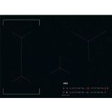 INDUKCIJSKA PLOŠČA AEG IKE74441IB