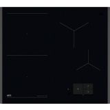 INDUKCIJSKA PLOŠČA AEG TH64IB30FB