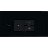 INDUKCIJSKA PLOŠČA AEG TH64IB30FB