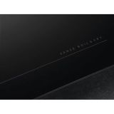 INDUKCIJSKA PLOŠČA AEG TH64IB30FB