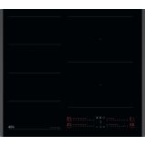 INDUKCIJSKA PLOŠČA AEG TI64IG00FB