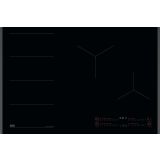 INDUKCIJSKA PLOŠČA AEG TI84IF00FB