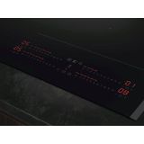 INDUKCIJSKA PLOŠČA AEG TI84IF00FB