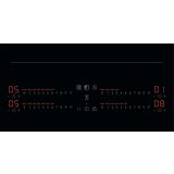 INDUKCIJSKA PLOŠČA AEG TI84IF00FB