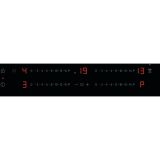 INDUKCIJSKA PLOŠČA AEG TO64IA0FXB