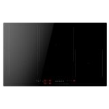 INDUKCIJSKA PLOŠČA AMICA KMI772680C