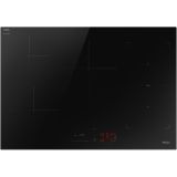 INDUKCIJSKA PLOŠČA AMICA PI7553PHTSU 2.0