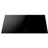 INDUKCIJSKA PLOŠČA AMICA PIH6542PHTSUN 3.0