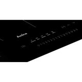 INDUKCIJSKA PLOŠČA AMICA PIH6542PHTSUN 3.0