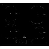 INDUKCIJSKA PLOŠČA BEKO HII 64200 AT