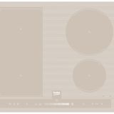 INDUKCIJSKA PLOŠČA BEKO HII 64500 FHTG