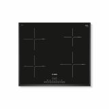 INDUKCIJSKA PLOŠČA BOSCH PIE651FC1E