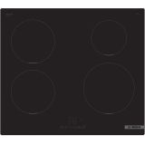 INDUKCIJSKA PLOŠČA BOSCH PIE611BB5E