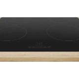 INDUKCIJSKA PLOŠČA BOSCH PIE611BB5E