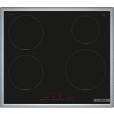 INDUKCIJSKA PLOŠČA BOSCH PIE645HB1E