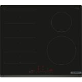 INDUKCIJSKA PLOŠČA BOSCH PIX631HC1E