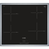 INDUKCIJSKA PLOŠČA BOSCH PUE645BB1E