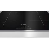 INDUKCIJSKA PLOŠČA BOSCH PUE645BB1E
