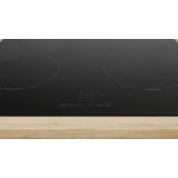 INDUKCIJSKA PLOŠČA BOSCH PUE611BB5E