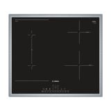 INDUKCIJSKA PLOŠČA BOSCH PVS645FB5E