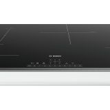 INDUKCIJSKA PLOŠČA BOSCH PVS845FB5E