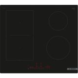 INDUKCIJSKA PLOŠČA BOSCH PVS61RHB1E