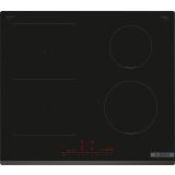 INDUKCIJSKA PLOŠČA BOSCH PVS631HB1E