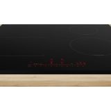 INDUKCIJSKA PLOŠČA BOSCH PVS631HB1E