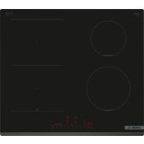 INDUKCIJSKA PLOŠČA BOSCH PVS631HC1E