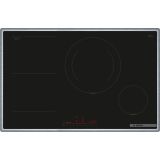 INDUKCIJSKA PLOŠČA BOSCH PVS845HB1E