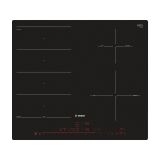 INDUKCIJSKA PLOŠČA BOSCH PXE601DC1E