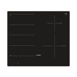 INDUKCIJSKA PLOŠČA BOSCH PXE601DC1E