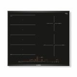 INDUKCIJSKA PLOŠČA BOSCH PXE675DE4E