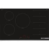 INDUKCIJSKA PLOŠČA BOSCH PXV831HC1E