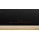 INDUKCIJSKA PLOŠČA BOSCH PXV831HC1E