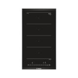 INDUKCIJSKA PLOŠČA BOSCH PXX375FB1E