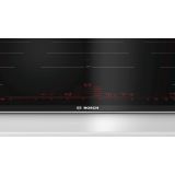 INDUKCIJSKA PLOŠČA BOSCH PXX 975DC1E