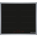 INDUKCIJSKA PLOŠČA BOSCH PXX645HC1E