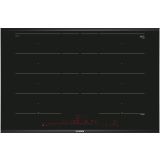 INDUKCIJSKA PLOŠČA BOSCH PXY875DC1E