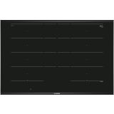 INDUKCIJSKA PLOŠČA BOSCH PXY875DC1E