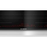 INDUKCIJSKA PLOŠČA BOSCH PXY875DC1E