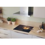 INDUKCIJSKA PLOŠČA CANDY CDTP644SC/E1