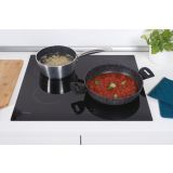 INDUKCIJSKA PLOŠČA CANDY CI642C/E14U