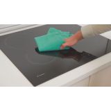 INDUKCIJSKA PLOŠČA CANDY CI642C/E14U