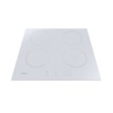 INDUKCIJSKA PLOŠČA CANDY CI642CWTT/1