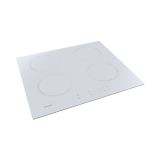 INDUKCIJSKA PLOŠČA CANDY CI642CWTT/1