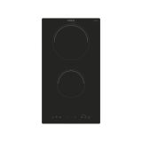 INDUKCIJSKA PLOŠČA CANDY CID30/1 DOMINO