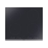 INDUKCIJSKA PLOŠČA CANDY CIES642MCTT/1